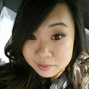 Meet your Posher, Younghee